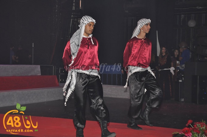 shamela 7afel 46 (32).JPG